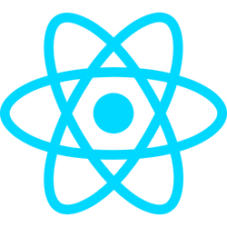 React.js